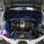 DSC01122.jpg