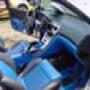 DSC01128.jpg