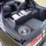 DSC01179.jpg