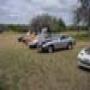 DSC01190.jpg