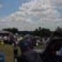 DSC01192.jpg