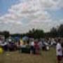 DSC01193.jpg