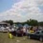 DSC01195.jpg
