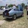 DSC01207.jpg