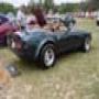 DSC01214.jpg