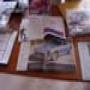 DSC01231.jpg