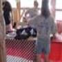DSC01233.jpg
