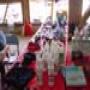 DSC01236.jpg