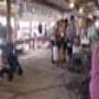 DSC01243.jpg