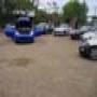 DSC01254.jpg