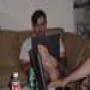DSC00063.jpg