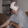 DSC00064.jpg