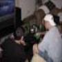 DSC00067.jpg