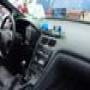 DSC00082.jpg