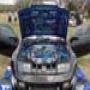 DSC00100.jpg