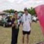 DSC00103.jpg