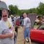 DSC00124.jpg