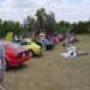 DSC00125.jpg