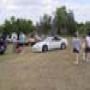 DSC00129.jpg