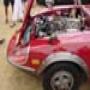 DSC00133.jpg