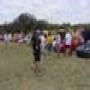 DSC00159.jpg