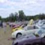 DSC00161.jpg