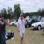 DSC00162.jpg