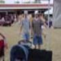 DSC00171.jpg