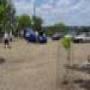 DSC00180.jpg