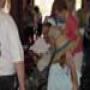 DSC00182.jpg