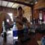 DSC00183.jpg