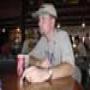 DSC00184.jpg