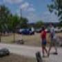 DSC00193.jpg