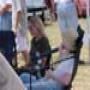DSC00207.jpg
