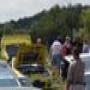 DSC00209.jpg