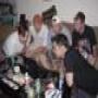 DSC00967.jpg