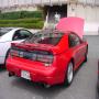 DSC00023.JPG