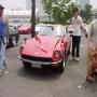 DSC00025.JPG