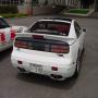 DSC00031.JPG