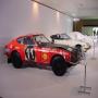 DSC00044.JPG