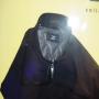 DSC00049.JPG
