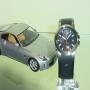 DSC00053.JPG