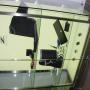 DSC00056.JPG
