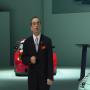 DSC00018.JPG