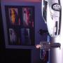 DSC00020.JPG