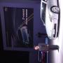 DSC00024.JPG