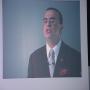 DSC00034.JPG