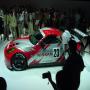 DSC00041.JPG