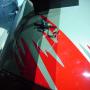 DSC00049.JPG