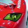 DSC00056.JPG